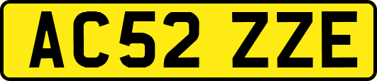 AC52ZZE