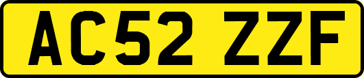 AC52ZZF
