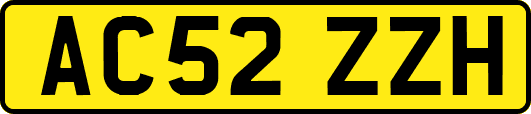 AC52ZZH