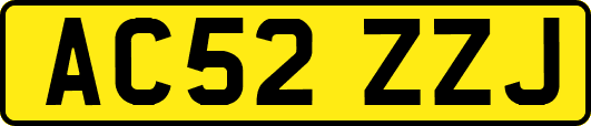 AC52ZZJ