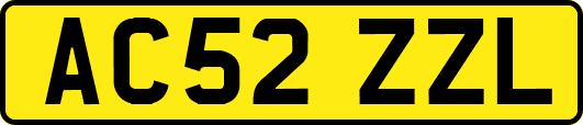 AC52ZZL