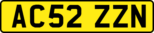 AC52ZZN
