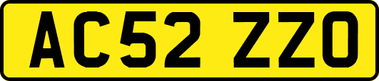 AC52ZZO