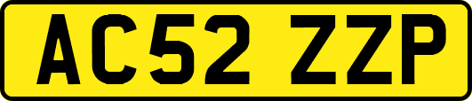 AC52ZZP