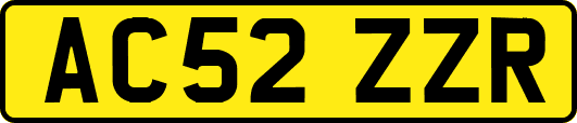 AC52ZZR