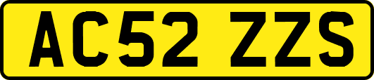 AC52ZZS