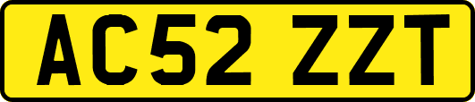 AC52ZZT