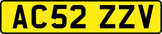 AC52ZZV