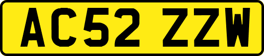 AC52ZZW