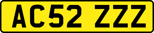 AC52ZZZ