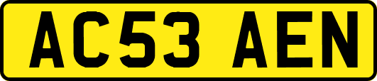 AC53AEN