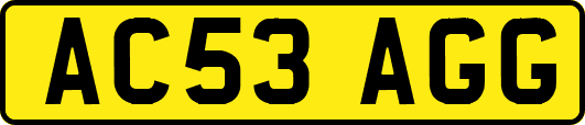 AC53AGG