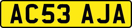 AC53AJA