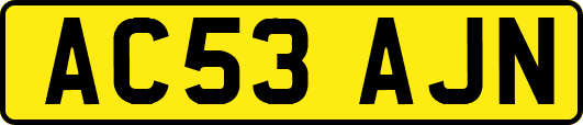 AC53AJN