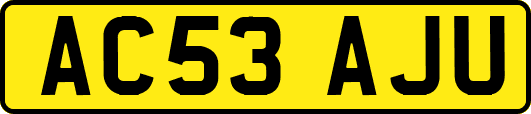 AC53AJU