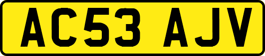 AC53AJV