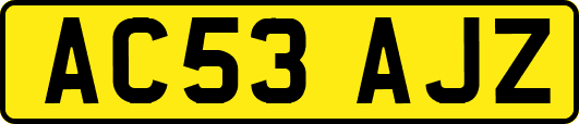 AC53AJZ