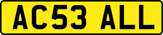 AC53ALL