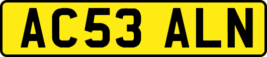 AC53ALN