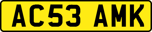 AC53AMK