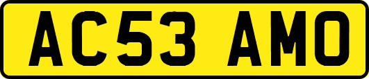 AC53AMO