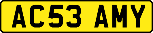 AC53AMY