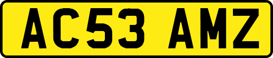 AC53AMZ