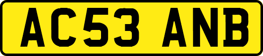 AC53ANB