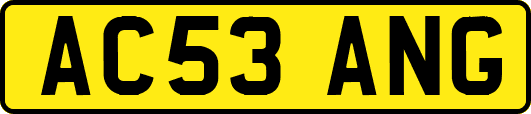 AC53ANG