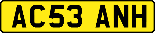 AC53ANH