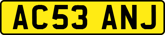 AC53ANJ