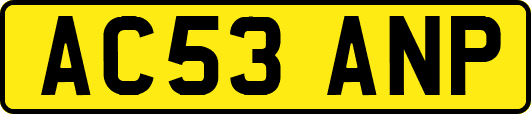 AC53ANP
