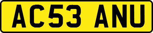 AC53ANU