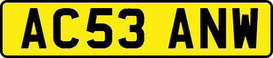 AC53ANW