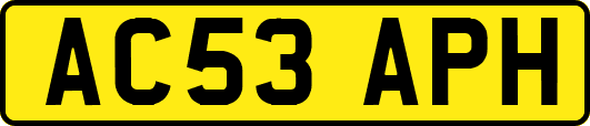AC53APH