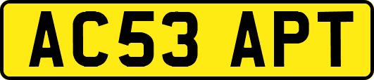 AC53APT