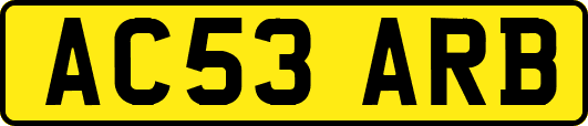 AC53ARB