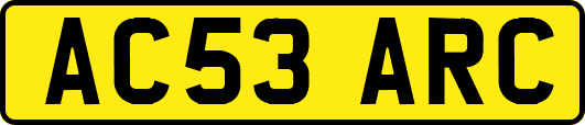 AC53ARC