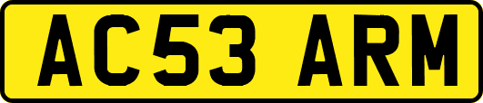 AC53ARM