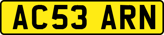 AC53ARN