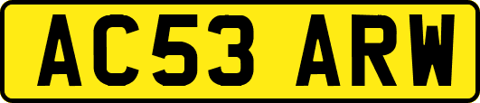 AC53ARW