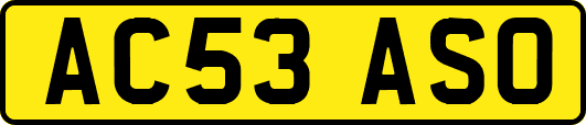 AC53ASO