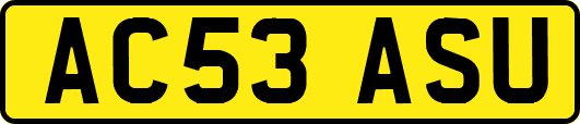 AC53ASU