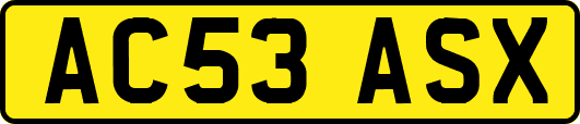 AC53ASX
