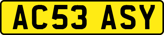 AC53ASY