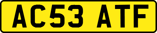 AC53ATF