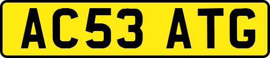 AC53ATG