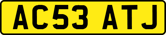AC53ATJ