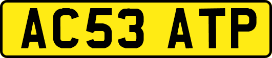 AC53ATP