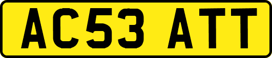 AC53ATT